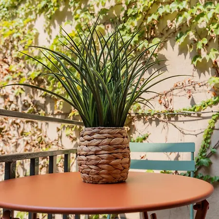 Joli&charmant Au Centre Appartement